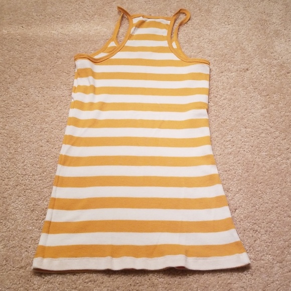 Top - Picture 2 of 3